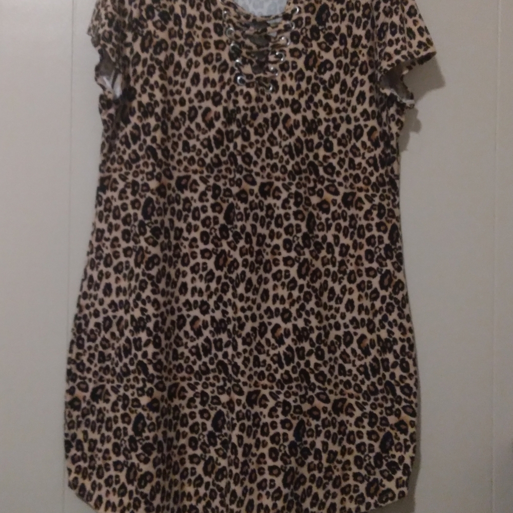Women dress